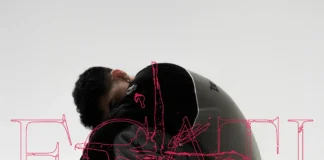 Νέο album: Κυκλοφορεί το «Ερώτικ Ηλεκτρόνικα» από Ecati