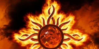 Godsmack: Για πρώτη φορά στην Ελλάδα στο Θέατρο Λυκαβηττού (23/7) Godsmack: Για πρώτη φορά στην Ελλάδα στο Θέατρο Λυκαβηττού (23/7)