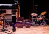 Jazzèt Music Hall – Δεκέμβριος 2025: Ένας μήνας γεμάτος κορυφαίες μουσικές συναντήσεις, διεθνείς παρουσίες και σπάνιες συνεργασίες