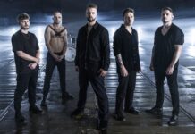 Οι Leprous ζωντανά σε Aθήνα και Θεσσαλονίκη!