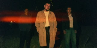 Νέο διπλό single από τους Loud Silence – Filled With Nothing / Feeling like GOD