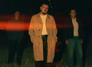 Νέο διπλό single από τους Loud Silence – Filled With Nothing / Feeling like GOD
