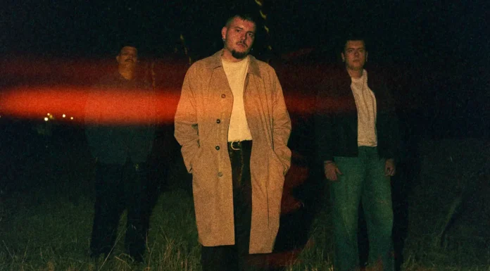 Νέο διπλό single από τους Loud Silence – Filled With Nothing / Feeling like GOD