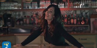 «Στην Υγειά Μου» – Το νέο single της Νάσιας Συρράκου με την υπογραφή του Χρήστου Δάντη