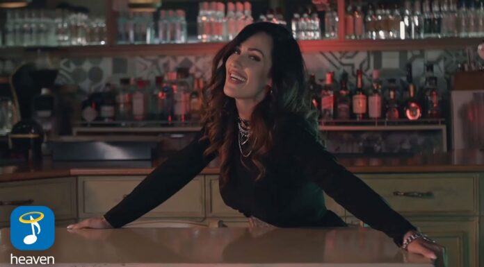 «Στην Υγειά Μου» – Το νέο single της Νάσιας Συρράκου με την υπογραφή του Χρήστου Δάντη