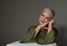 Μελίνα Κανά στο Κύτταρο: Μια Εκρηκτική Μουσική Συνάντηση