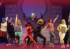 Miraculous: Oι ιστορίες των Ladybug & Cat Noir στο Θέατρο Φίλιπ!