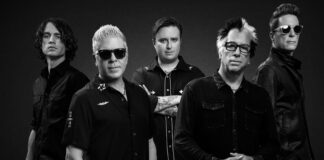 The Offspring & Bad Religion στο Release Athens 2026: Μια ιστορική punk rock βραδιά στην Πλατεία Νερού