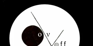 Ov Off Studio: Το Πρόγραμμα του Δεκεμβρίου 2025