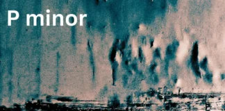 P minor: Νέο EP «Repeat the Trauma» & Video Clip