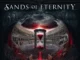 Sands of Eternity: Ανακοίνωσαν το Heavy/Power Metal άλμπουμ «The Six Thousand»