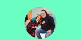 Κώστας Λειβαδάς στο Artpodcast: «Αυτή είναι η μαγεία και η περιπέτεια του τραγουδιού»