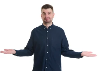 Βαγγέλης Μουλαράς: «Ναι Μεν, Αλλά…» – Η νέα stand-up comedy παράσταση στην Κυψέλη Βαγγέλης Μουλαράς: «Ναι Μεν, Αλλά…» στο Θέατρο Ελεύθερη Έκφραση