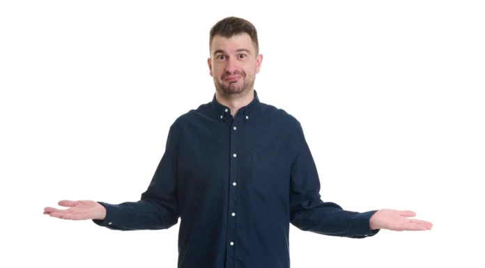 Βαγγέλης Μουλαράς: «Ναι Μεν, Αλλά…» – Η νέα stand-up comedy παράσταση στην Κυψέλη Βαγγέλης Μουλαράς: «Ναι Μεν, Αλλά…» στο Θέατρο Ελεύθερη Έκφραση