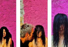 «Το Μυστικό του Παπαγάλου»: Πρεμιέρα στον Μικρό Κεραμεικό (26/01) «Το Μυστικό του Παπαγάλου»: Πρεμιέρα στον Μικρό Κεραμεικό (26/01)