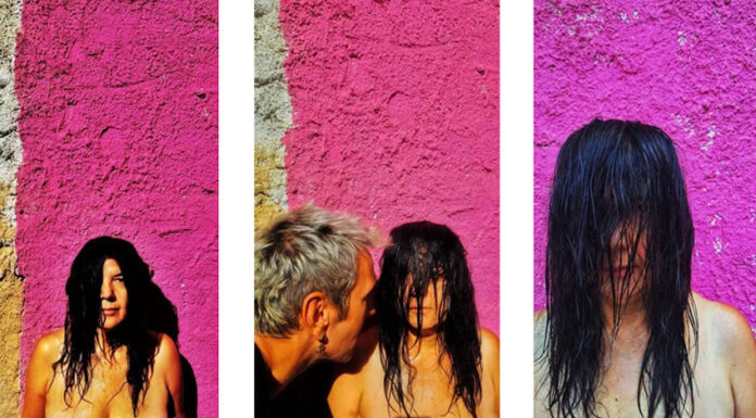 «Το Μυστικό του Παπαγάλου»: Πρεμιέρα στον Μικρό Κεραμεικό (26/01) «Το Μυστικό του Παπαγάλου»: Πρεμιέρα στον Μικρό Κεραμεικό (26/01)