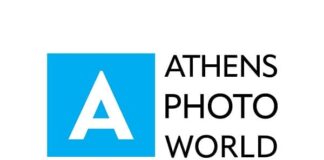 Athens Photo World 2026: Ο θρύλος Sir Don McCullin, το Παγκόσμιο Κύπελλο και η ελίτ του φωτορεπορτάζ στην Αθήνα Athens Photo World 2026