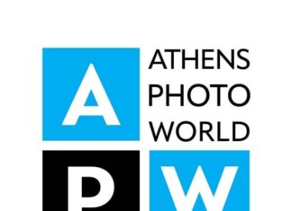 Athens Photo World 2026: Ο θρύλος Sir Don McCullin, το Παγκόσμιο Κύπελλο και η ελίτ του φωτορεπορτάζ στην Αθήνα Athens Photo World 2026