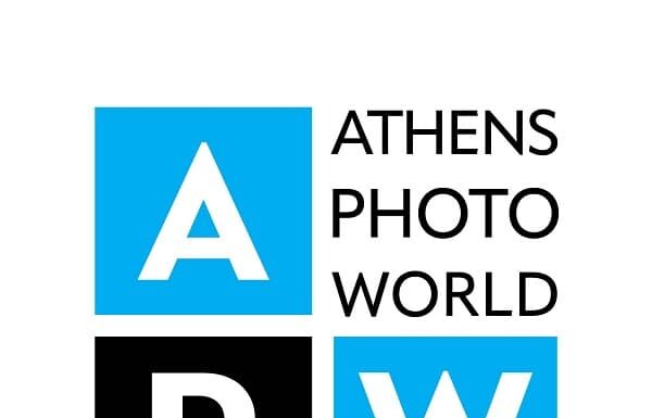 Athens Photo World 2026: Ο θρύλος Sir Don McCullin, το Παγκόσμιο Κύπελλο και η ελίτ του φωτορεπορτάζ στην Αθήνα Athens Photo World 2026