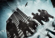 Heretoir & Havukruunu: Ένα κορυφαίο black metal “double bill” σε Αθήνα και Θεσσαλονίκη