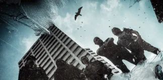 Heretoir & Havukruunu: Ένα κορυφαίο black metal “double bill” σε Αθήνα και Θεσσαλονίκη