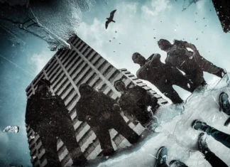 Heretoir & Havukruunu: Ένα κορυφαίο black metal “double bill” σε Αθήνα και Θεσσαλονίκη