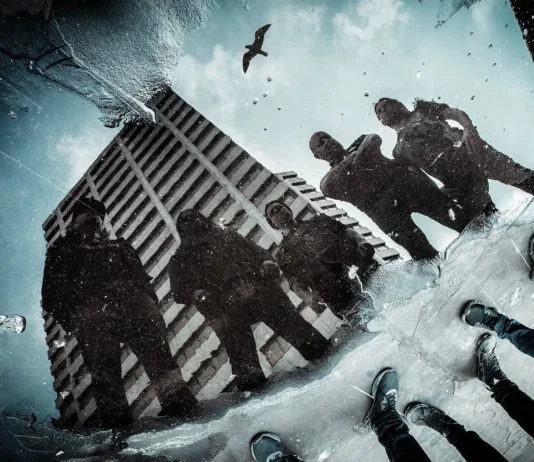 Heretoir & Havukruunu: Ένα κορυφαίο black metal “double bill” σε Αθήνα και Θεσσαλονίκη