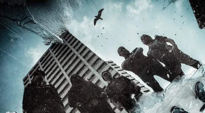 Heretoir & Havukruunu: Ένα κορυφαίο black metal “double bill” σε Αθήνα και Θεσσαλονίκη