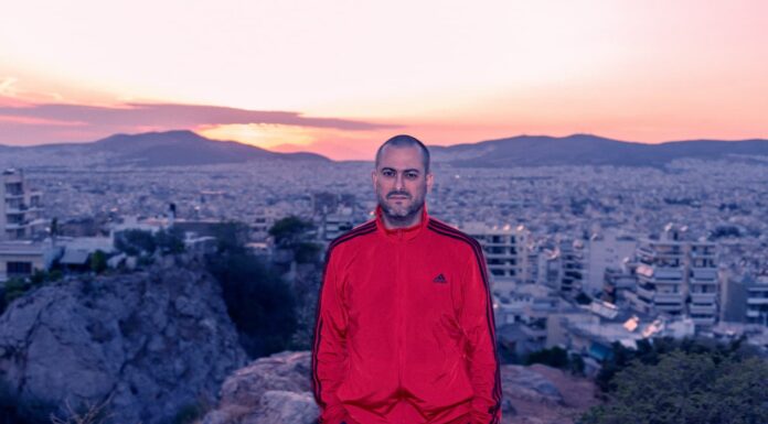 Pan Pan – Υπεραστικό Tour 2026: Ολόκληρο το πρόγραμμα για τις 14 μεγάλες συναυλίες σε όλη την Ελλάδα