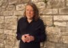 Robert Plant: Ο θρύλος των Led Zeppelin εγκαινιάζει το Sani Festival 2026 στον Λόφο της Σάνης