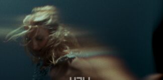 Irene Skylakaki: Η νέα rave αισθητική και το single «Hell» που μετατρέπει την ενοχή σε απελευθέρωση Irene Skylakaki Hell single