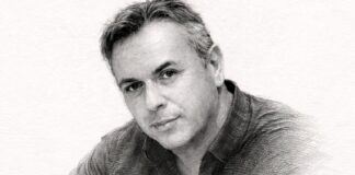 Μανώλης Λιδάκης: «Ο δίσκος που δεν πρόλαβε να ταξιδέψει» | Τρία ακυκλοφόρητα τραγούδια στη μνήμη του Συμπληρώνεται ένας χρόνος χωρίς τον Μανώλη Λιδάκη