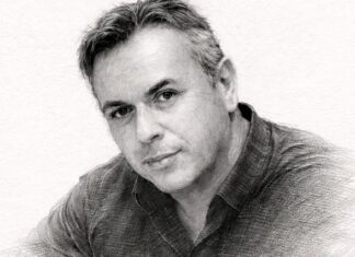 Μανώλης Λιδάκης: «Ο δίσκος που δεν πρόλαβε να ταξιδέψει» | Τρία ακυκλοφόρητα τραγούδια στη μνήμη του Συμπληρώνεται ένας χρόνος χωρίς τον Μανώλη Λιδάκη