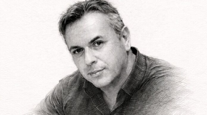 Μανώλης Λιδάκης: «Ο δίσκος που δεν πρόλαβε να ταξιδέψει» | Τρία ακυκλοφόρητα τραγούδια στη μνήμη του Συμπληρώνεται ένας χρόνος χωρίς τον Μανώλη Λιδάκη