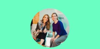 Η Βίκυ Βολιώτη στο Artpodcast: «Δεν έχω μετανιώσει ούτε μια στιγμή για καμία δουλειά που έκανα»