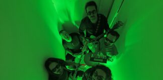 Ψύλλοι στ’ Άχυρα: Κυκλοφόρησε το νέο video clip «Θερμαϊκός» – Το απόλυτο συναυλιακό hit είναι τώρα διαθέσιμο Θερμαϊκός - Ψύλλοι στ'Άχυρα