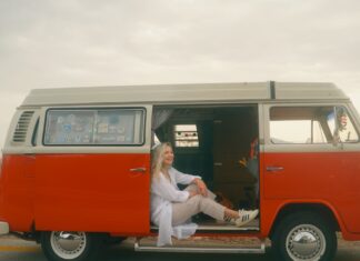 Ρίτα Αντωνοπούλου: Το «Έχω Μια Θάλασσα Αγάπη» κυκλοφορεί σε βινύλιο | Μια μουσική σύμπραξη με τον Σταύρο Σιόλα Ρίτα Αντωνοπούλου Έχω Μια Θάλασσα Αγάπη