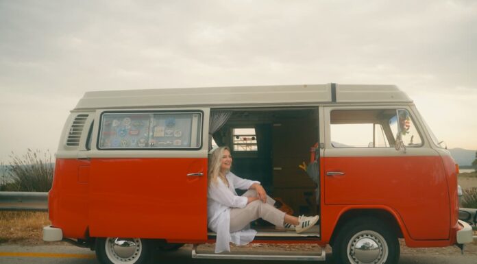 Ρίτα Αντωνοπούλου: Το «Έχω Μια Θάλασσα Αγάπη» κυκλοφορεί σε βινύλιο | Μια μουσική σύμπραξη με τον Σταύρο Σιόλα Ρίτα Αντωνοπούλου Έχω Μια Θάλασσα Αγάπη