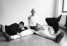 Smag På Dig Selv: Το δανέζικο jazz-punk φαινόμενο έρχεται για δύο εκρηκτικά live σε Αθήνα και Θεσσαλονίκη