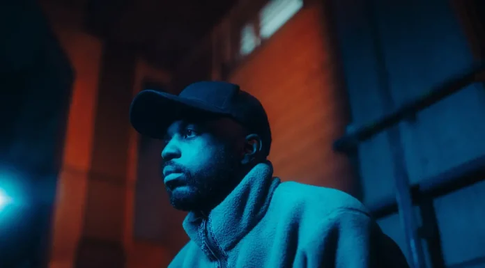 Alfa Mist: Ο σύγχρονος εκφραστής της νέας jazz του Λονδίνου ζωντανά στην Αθήνα