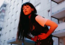 Fantastic Twins & Justine Forever: Δύο κορυφαίες live εμφανίσεις σε Αθήνα και Θεσσαλονίκη Fantastic Twins Justine Forever live Greece 2026 Soul SKG Ilion Plus