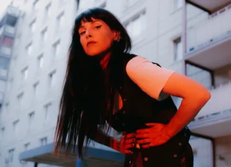 Fantastic Twins & Justine Forever: Δύο κορυφαίες live εμφανίσεις σε Αθήνα και Θεσσαλονίκη Fantastic Twins Justine Forever live Greece 2026 Soul SKG Ilion Plus