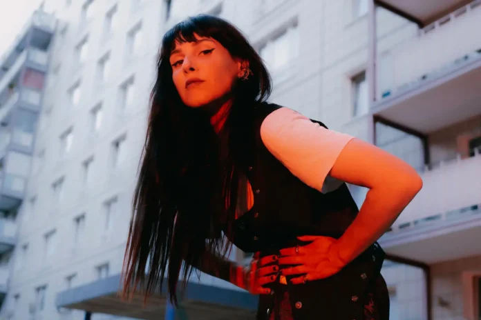 Fantastic Twins Justine Forever live Greece 2026 Soul SKG Ilion Plus