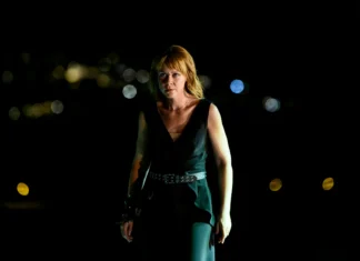 Η «Αντιγόνη» του Σοφοκλή σε σκηνοθεσία Θέμη Μουμουλίδη επιστρέφει το καλοκαίρι του 2026 | Περιοδεία Αντιγόνη Θέμης Μουμουλίδης 2026