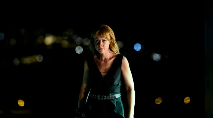 Η «Αντιγόνη» του Σοφοκλή σε σκηνοθεσία Θέμη Μουμουλίδη επιστρέφει το καλοκαίρι του 2026 | Περιοδεία Αντιγόνη Θέμης Μουμουλίδης 2026