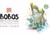 Bobos Arts Festival 2026: Το πιο ευφάνταστο παιδικό φεστιβάλ κλείνει τα 10 χρόνια! Bobos Arts Festival