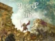 Desert Near The End – Tides of Time: Η επιβλητική επιστροφή των Power/Thrashers Desert Near The End Tides of Time album cover review stagenews