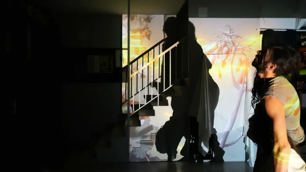 Ενσωματώματα Studio NOVAN Θεσσαλονίκη