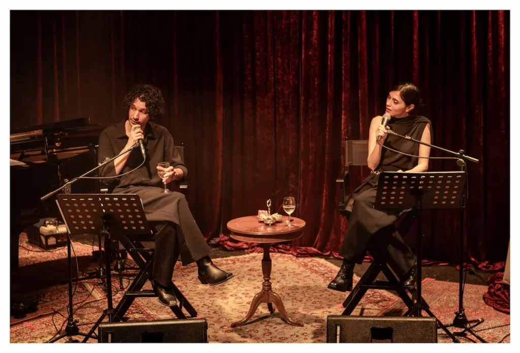 Μικρές Ταπεινώσεις