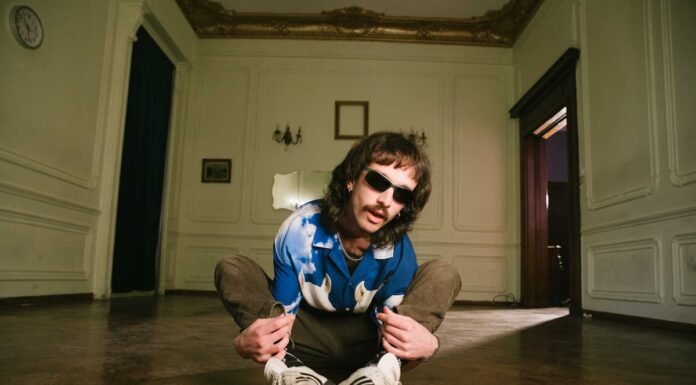 Ζεστό και νόστιμο σαν την μηλόπιτα της γιαγιάς: Ο French Fry κυκλοφορεί το «Apple Pie»